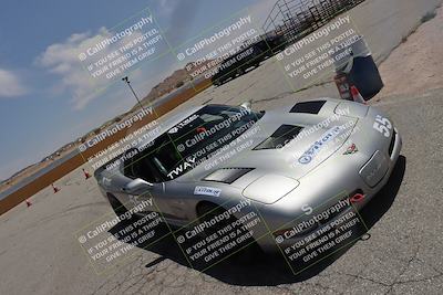 media/May-31-2025-CalClub SCCA (Sat) [[2c1a04e1ee]]/Around the Pits/